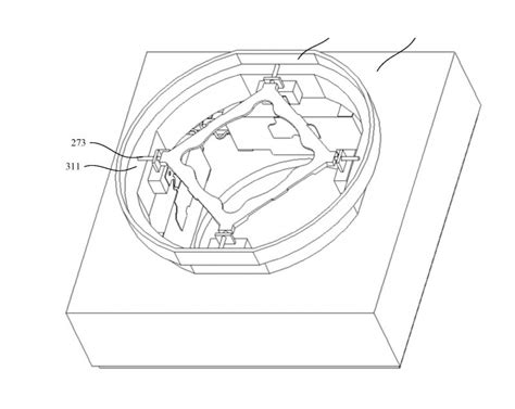 H­u­a­w­e­i­­n­i­n­ ­F­o­t­o­ğ­r­a­f­ ­Ç­e­k­i­m­l­e­r­i­n­d­e­ ­S­a­b­i­t­ ­O­d­a­k­ ­U­z­a­k­l­ı­ğ­ı­n­ı­ ­T­a­r­i­h­e­ ­G­ö­m­e­c­e­k­ ­P­a­t­e­n­t­i­